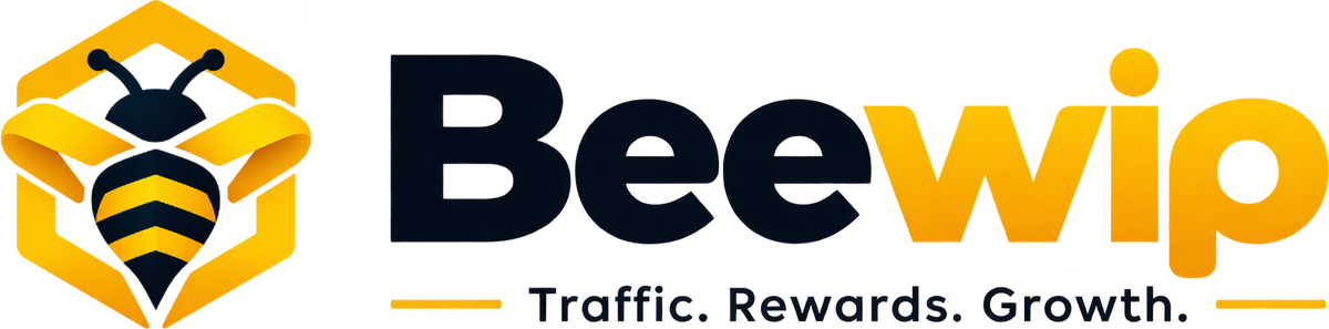 Beewip